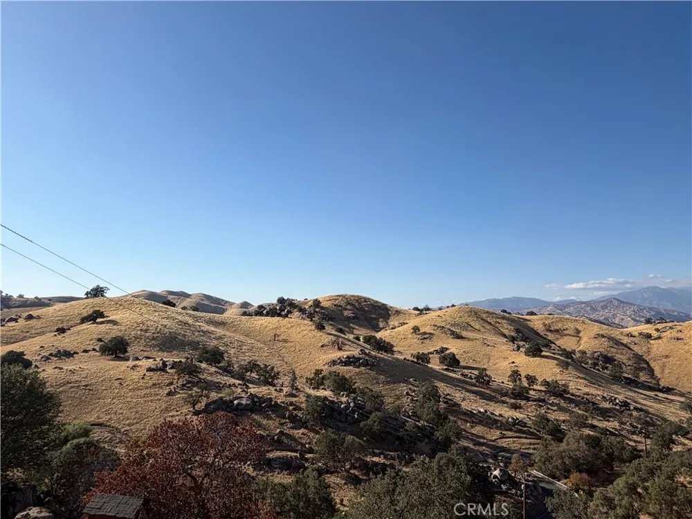 31669 Indian Reservation Road Porterville, CA 93257