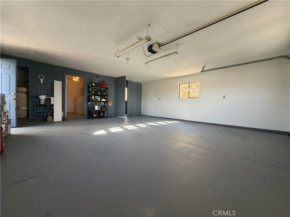 31669 Indian Reservation Road Porterville, CA 93257