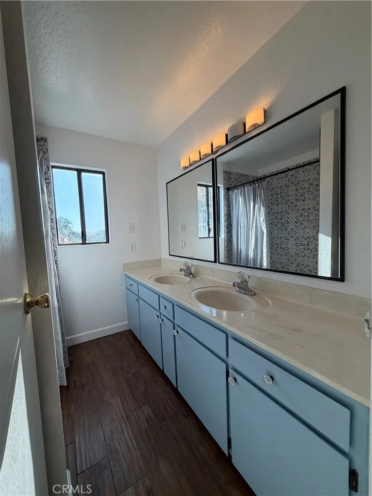 31669 Indian Reservation Road Porterville, CA 93257