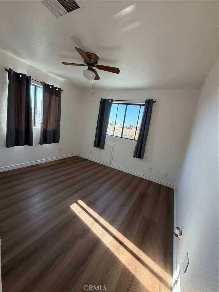 31669 Indian Reservation Road Porterville, CA 93257