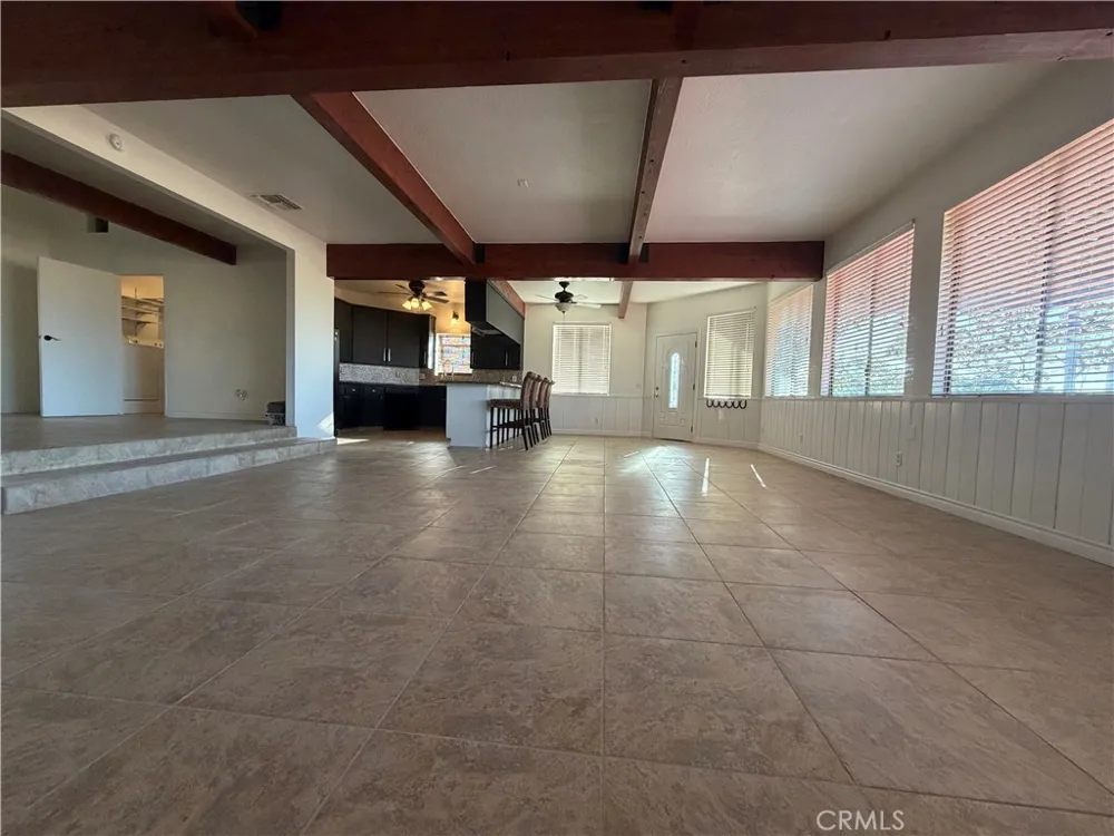 31669 Indian Reservation Road Porterville, CA 93257