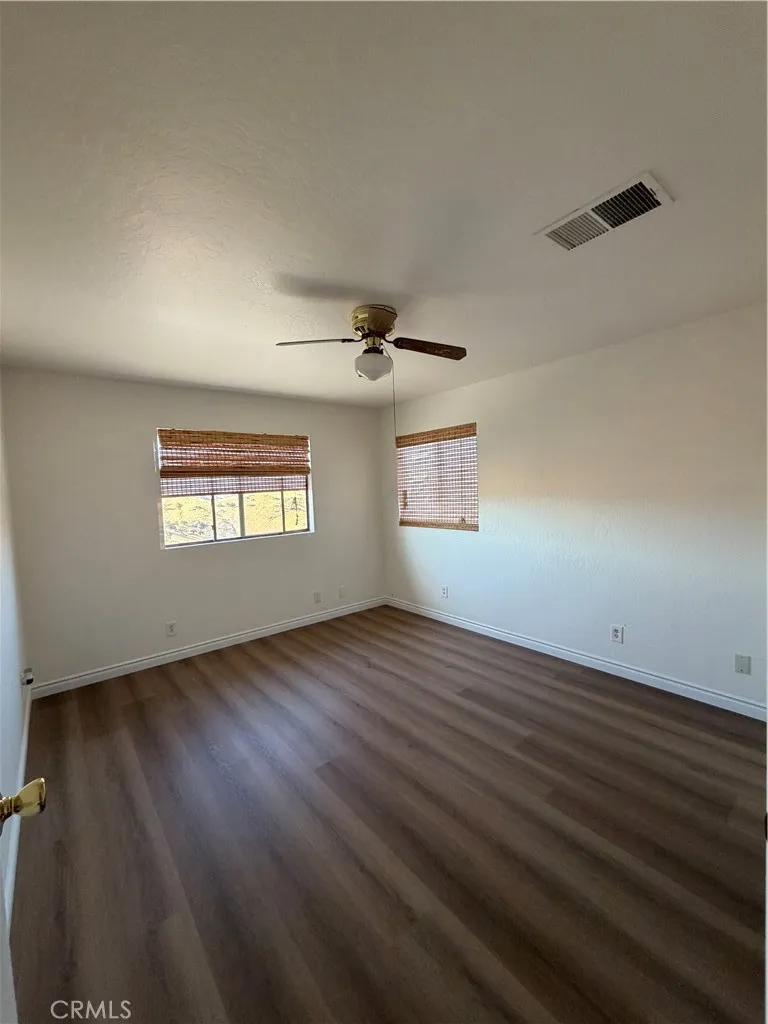31669 Indian Reservation Road Porterville, CA 93257