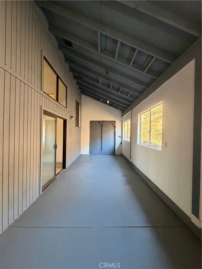 31669 Indian Reservation Road Porterville, CA 93257