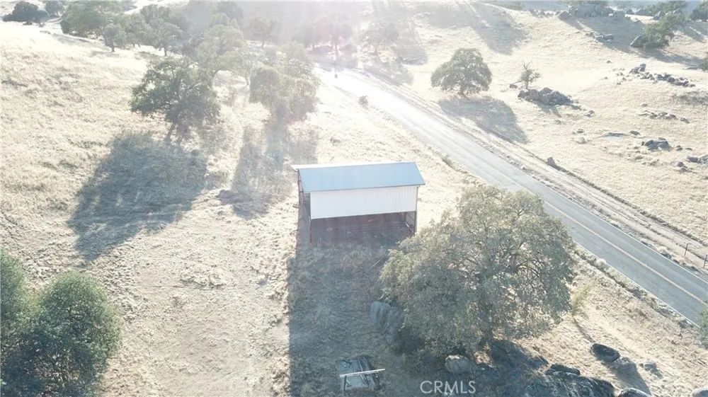 31669 Indian Reservation Road Porterville, CA 93257