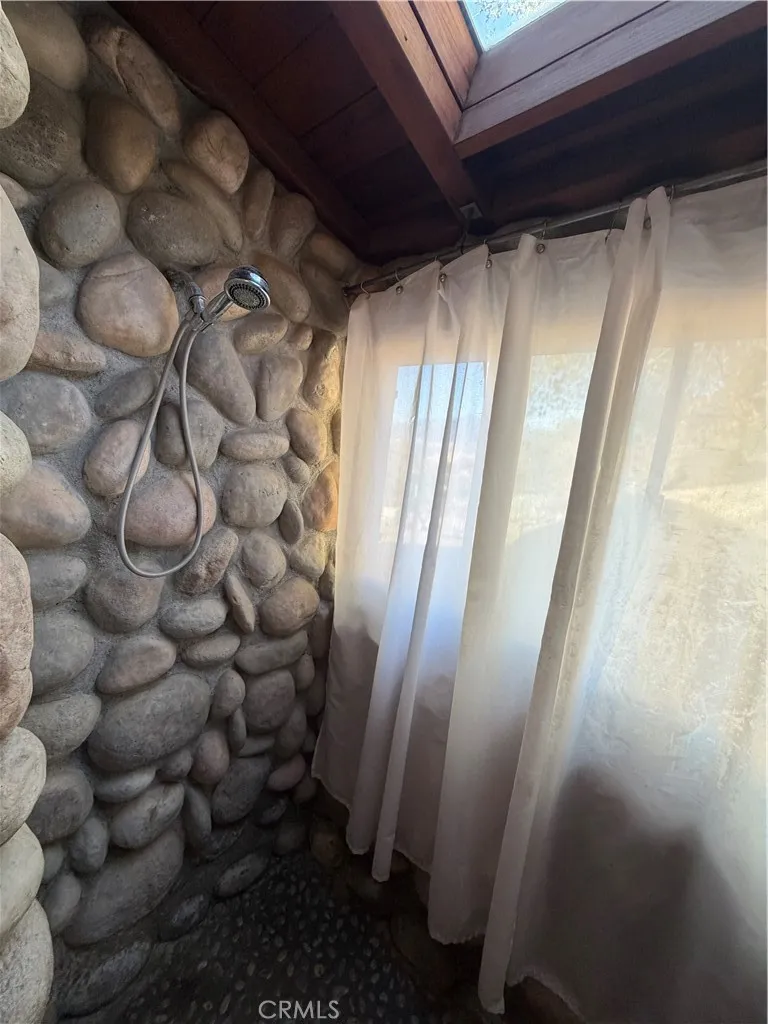 31669 Indian Reservation Road Porterville, CA 93257
