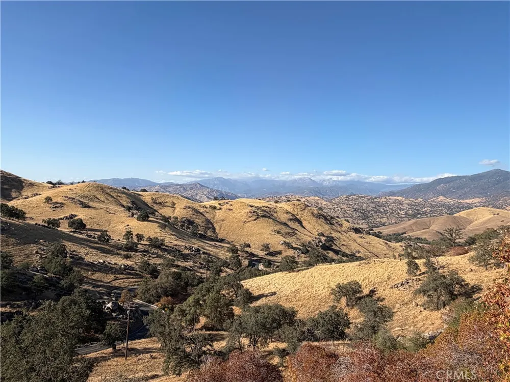 31669 Indian Reservation Road Porterville, CA 93257