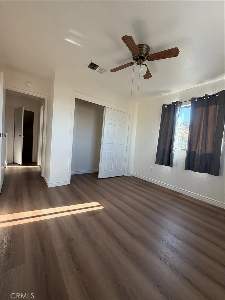 31669 Indian Reservation Road Porterville, CA 93257
