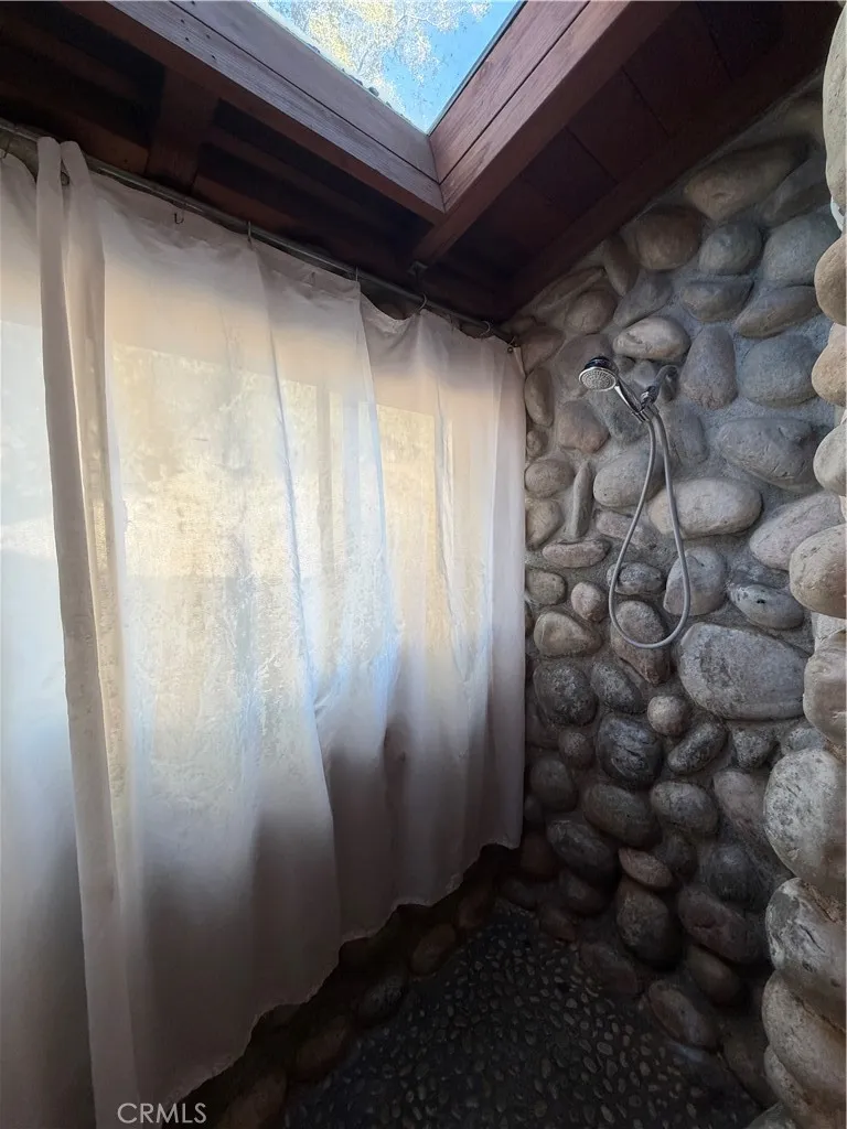 31669 Indian Reservation Road Porterville, CA 93257