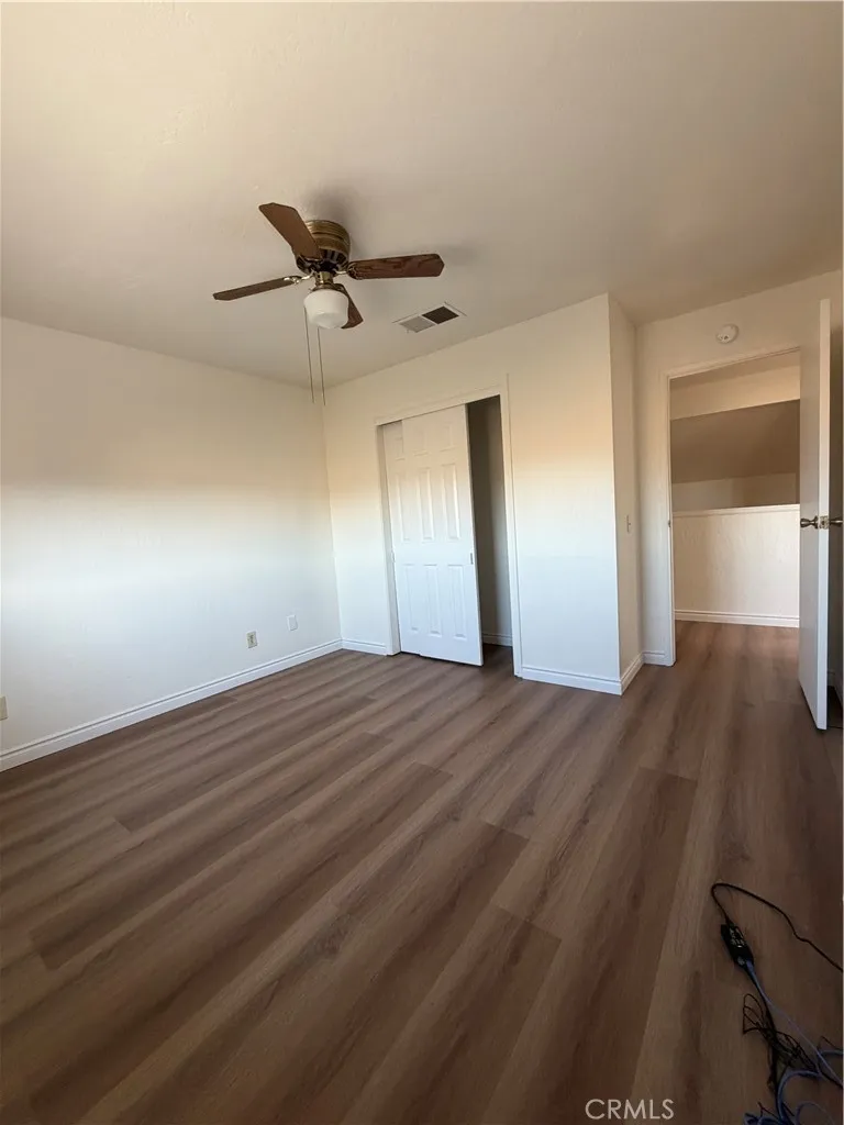 31669 Indian Reservation Road Porterville, CA 93257