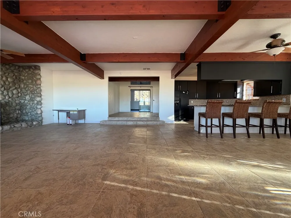 31669 Indian Reservation Road Porterville, CA 93257