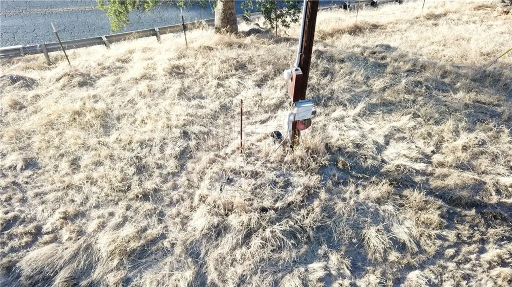 31669 Indian Reservation Road Porterville, CA 93257