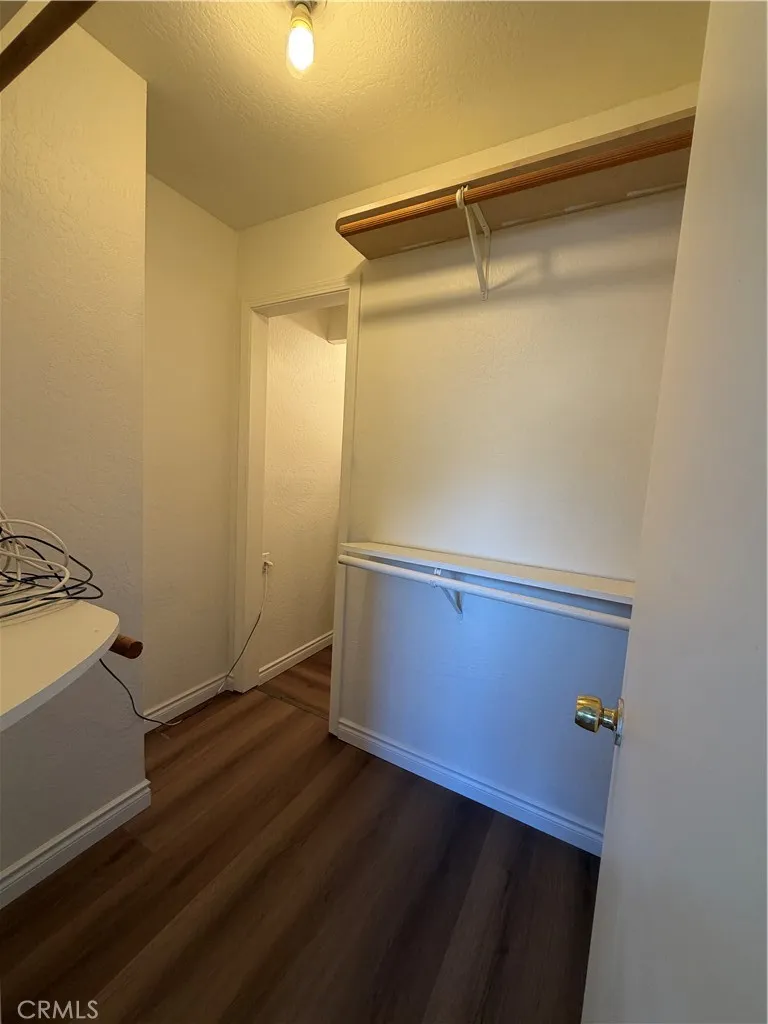 31669 Indian Reservation Road Porterville, CA 93257