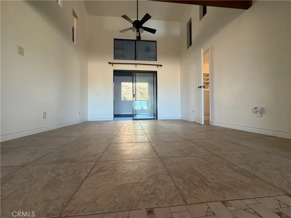 31669 Indian Reservation Road Porterville, CA 93257