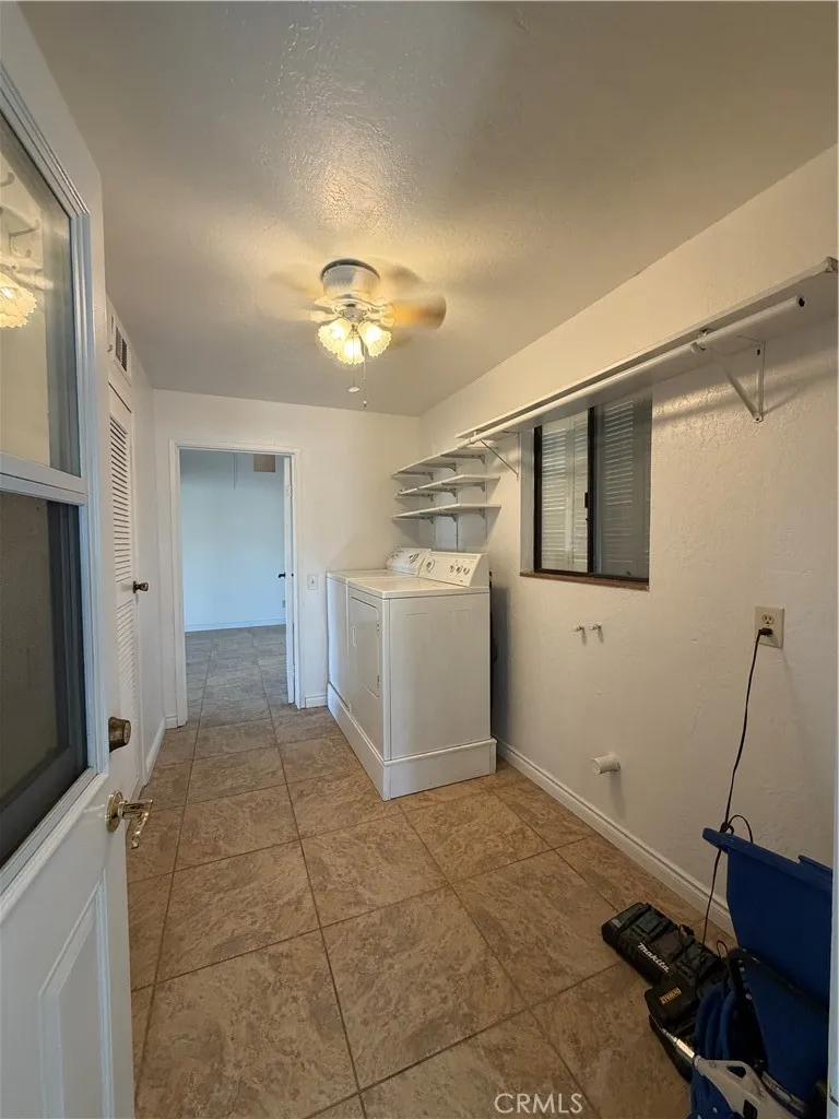31669 Indian Reservation Road Porterville, CA 93257