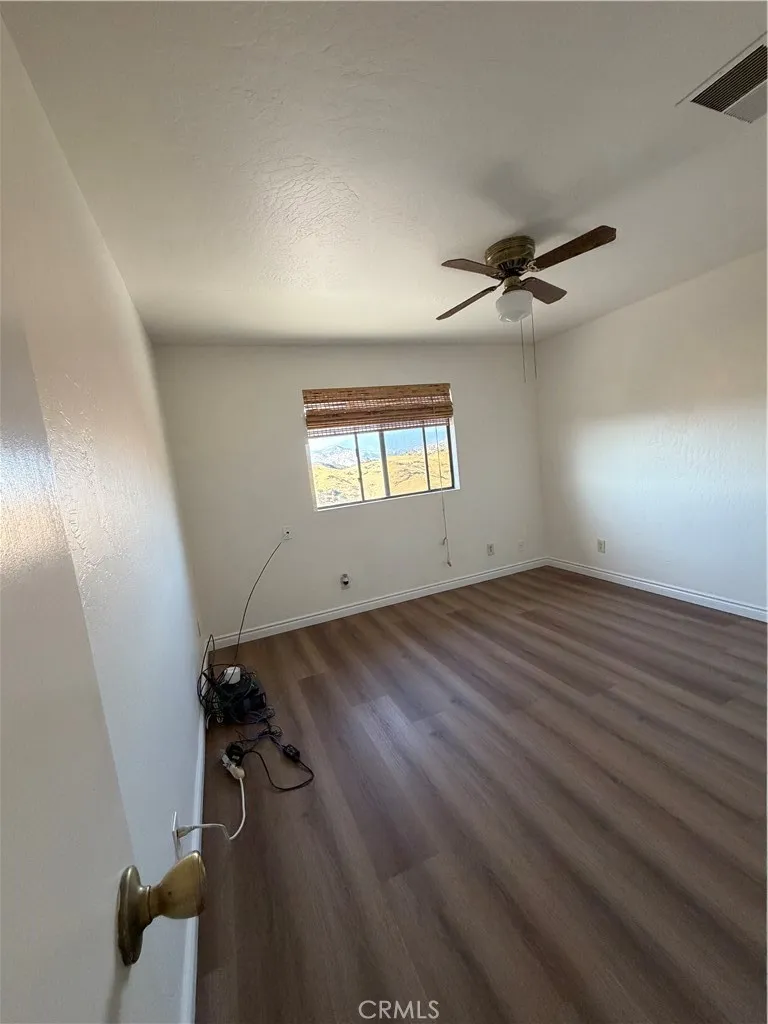 31669 Indian Reservation Road Porterville, CA 93257