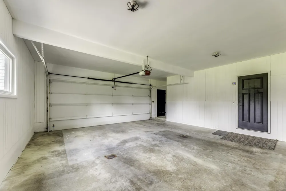 3100 Deckerville Road Marion Township, MI 48427