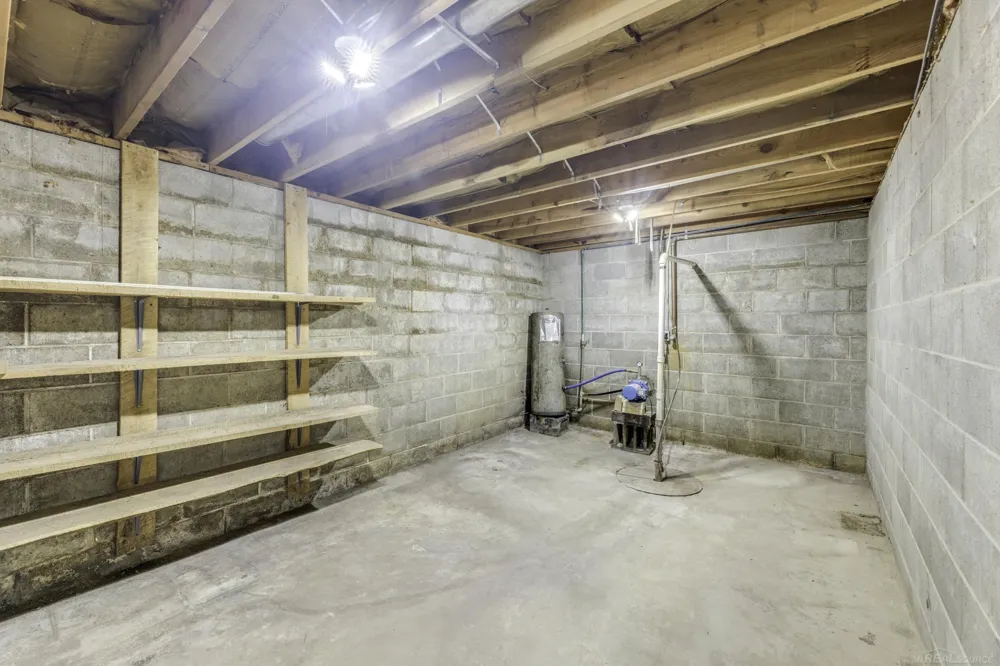 3100 Deckerville Road Marion Township, MI 48427