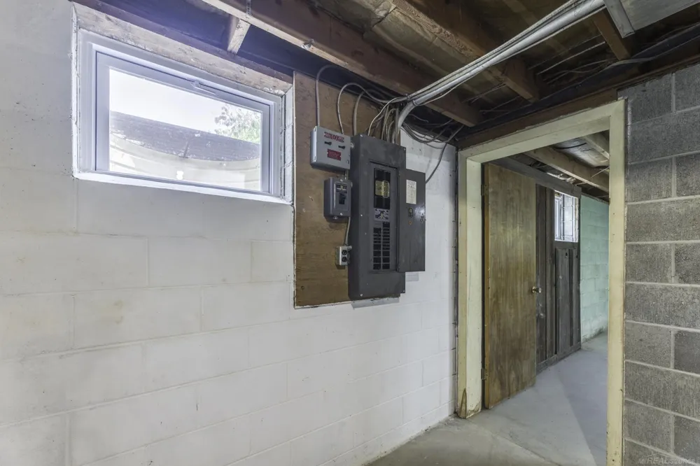 3100 Deckerville Road Marion Township, MI 48427