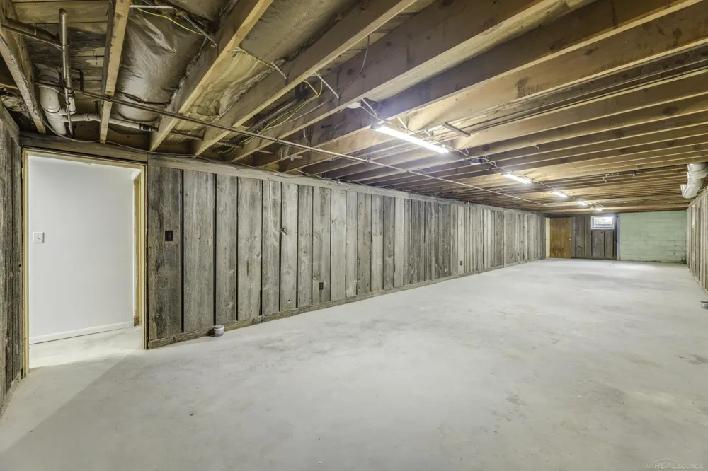 3100 Deckerville Road Marion Township, MI 48427