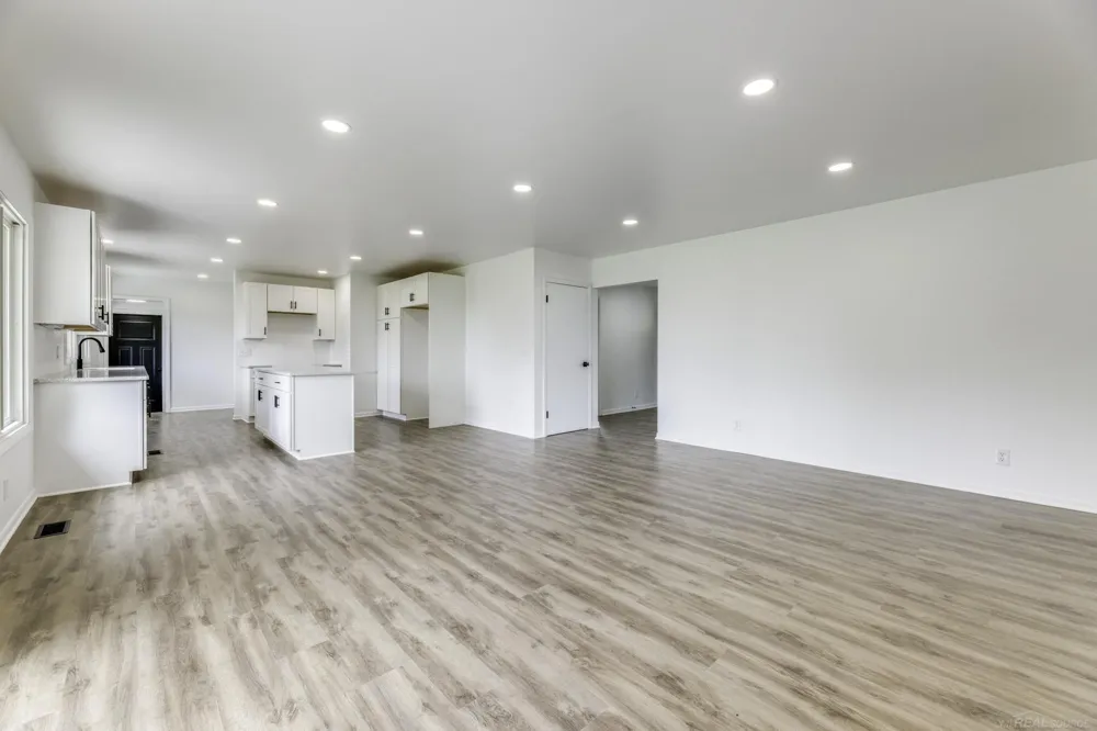 3100 Deckerville Road Marion Township, MI 48427