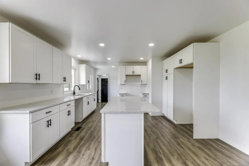 3100 Deckerville Road Marion Township, MI 48427