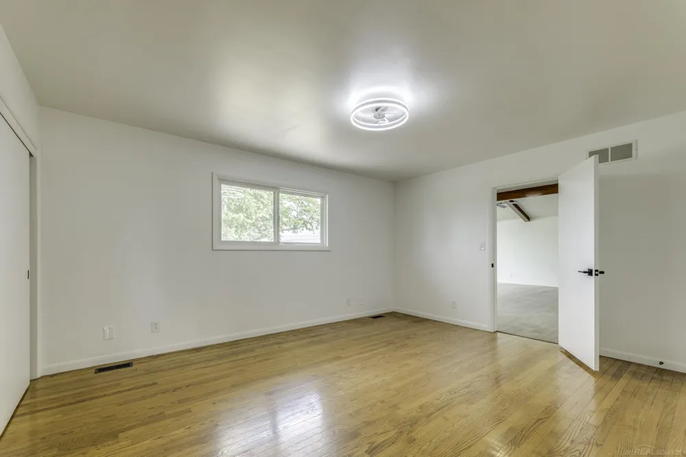 3100 Deckerville Road Marion Township, MI 48427