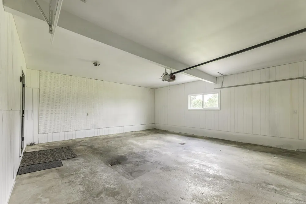 3100 Deckerville Road Marion Township, MI 48427