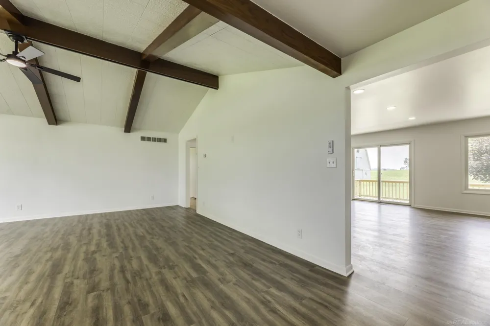 3100 Deckerville Road Marion Township, MI 48427