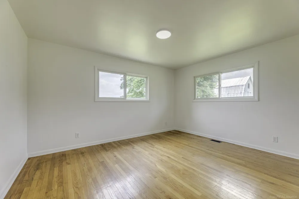 3100 Deckerville Road Marion Township, MI 48427