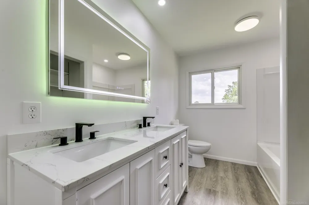 3100 Deckerville Road Marion Township, MI 48427