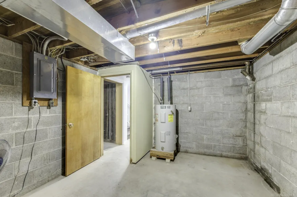 3100 Deckerville Road Marion Township, MI 48427