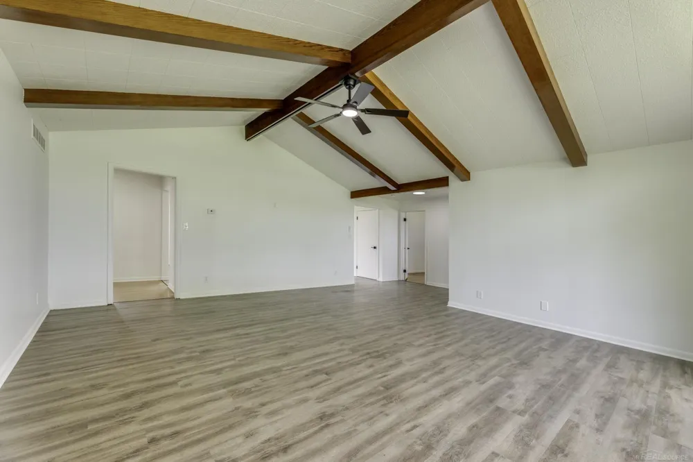 3100 Deckerville Road Marion Township, MI 48427
