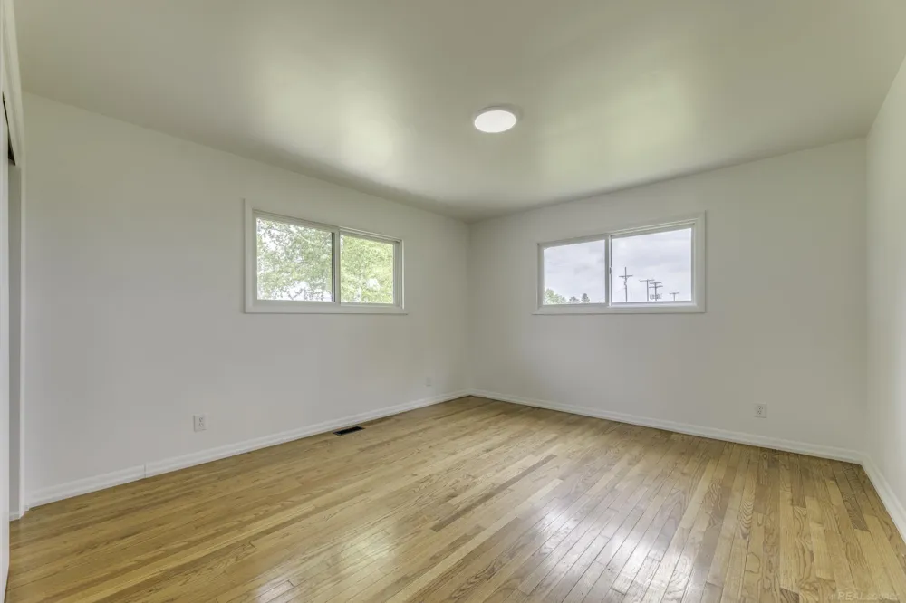 3100 Deckerville Road Marion Township, MI 48427