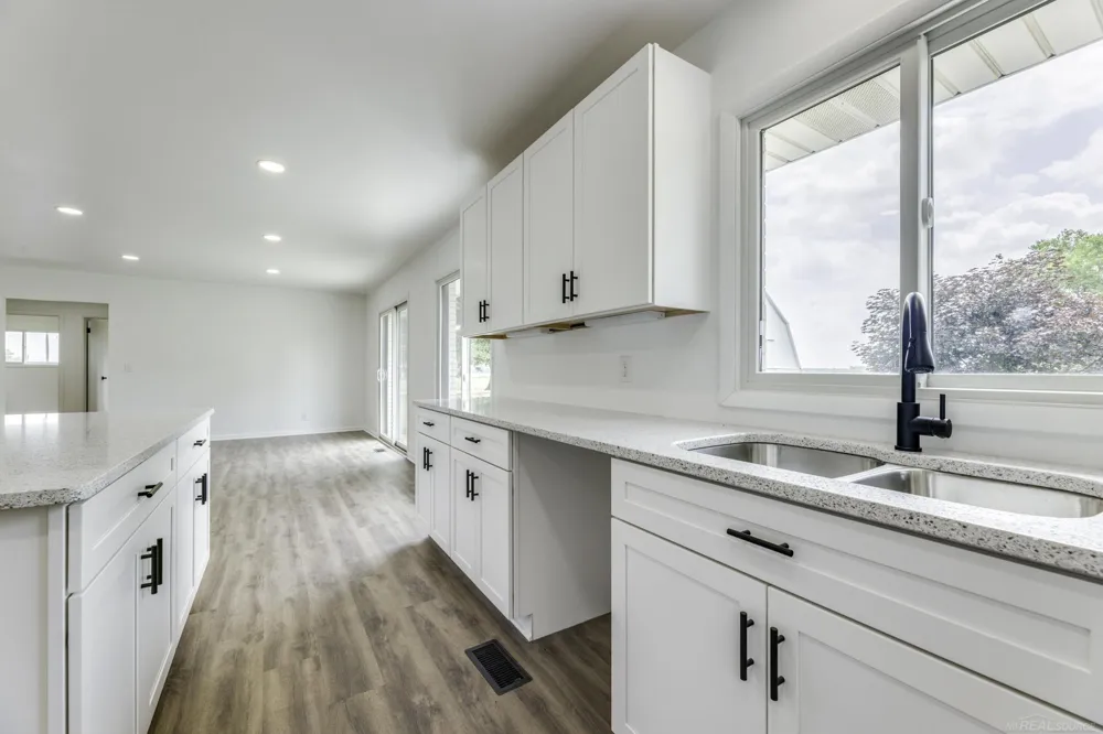 3100 Deckerville Road Marion Township, MI 48427