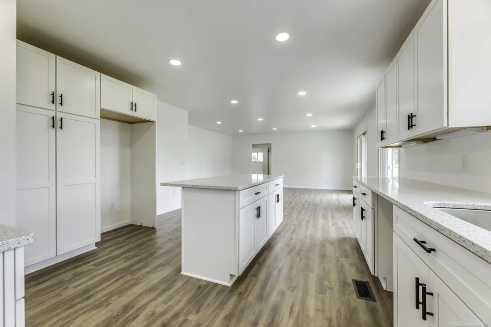 3100 Deckerville Road Marion Township, MI 48427