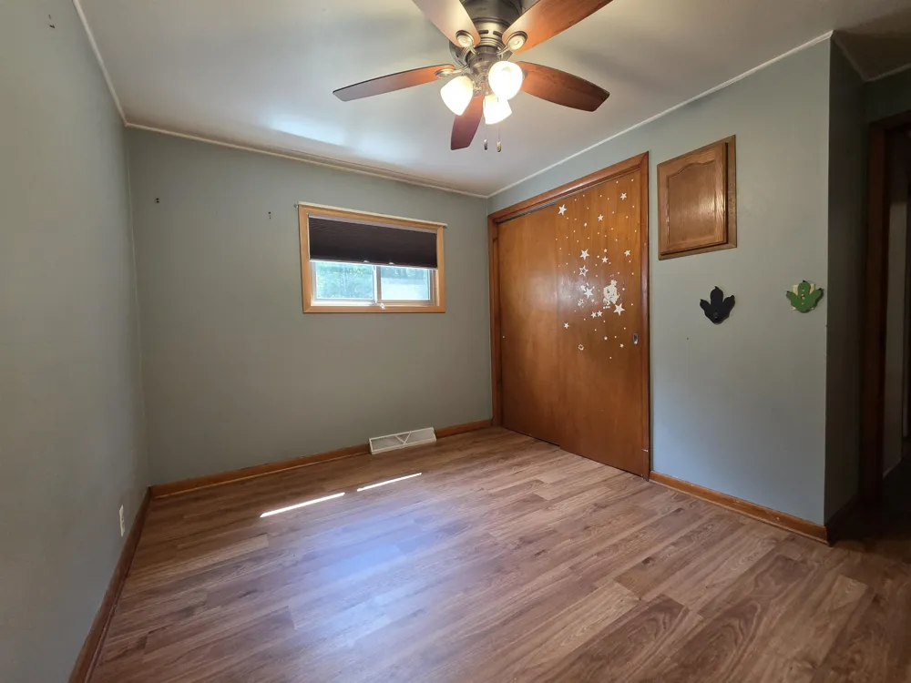 8331 Long Lake Road Plainfield Township, MI 48739