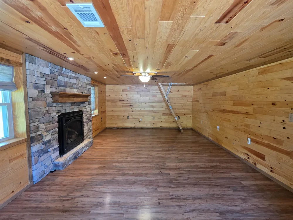 8331 Long Lake Road Plainfield Township, MI 48739