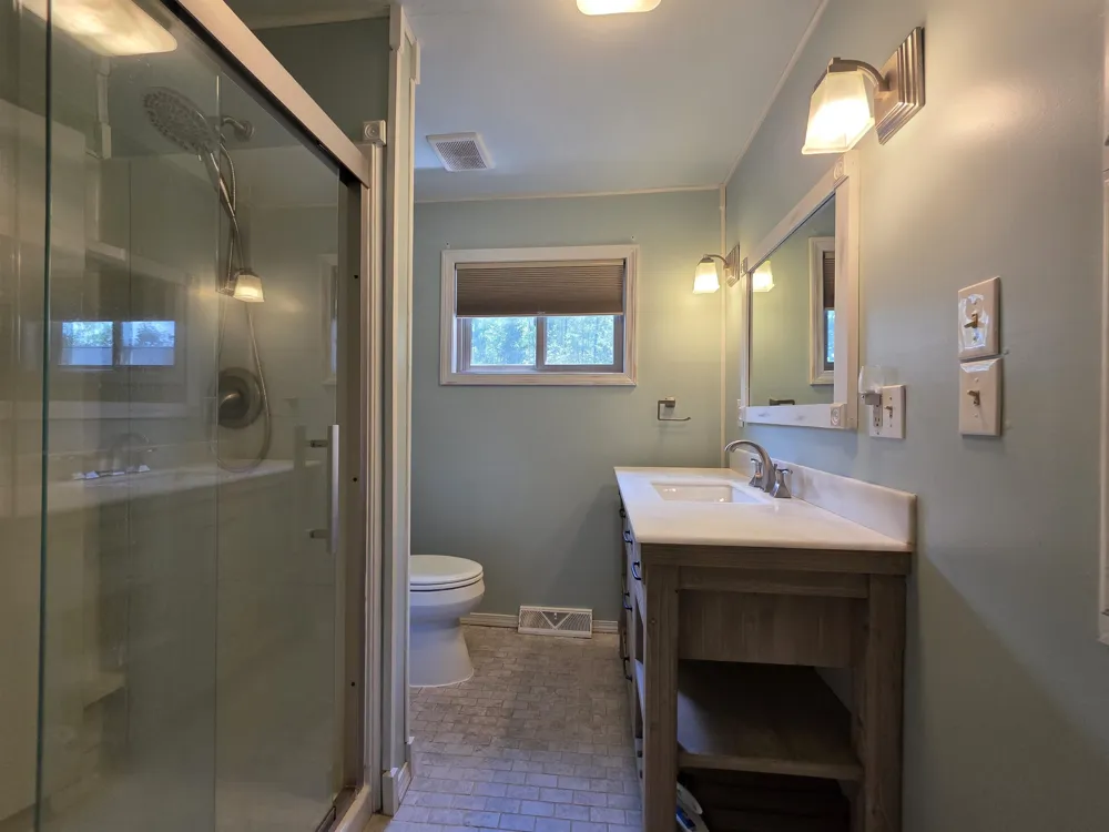 8331 Long Lake Road Plainfield Township, MI 48739