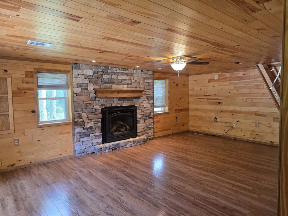 8331 Long Lake Road Plainfield Township, MI 48739