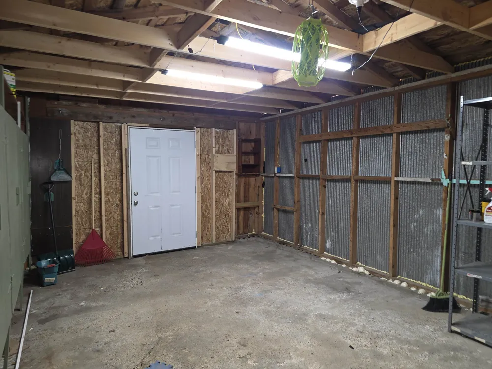 8331 Long Lake Road Plainfield Township, MI 48739