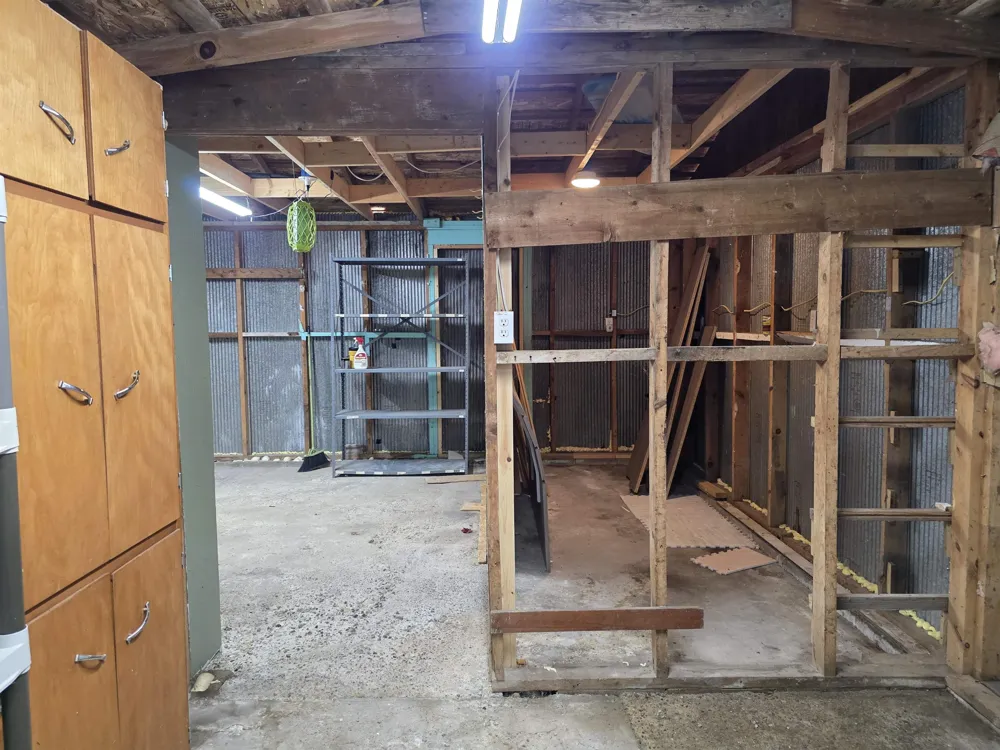 8331 Long Lake Road Plainfield Township, MI 48739