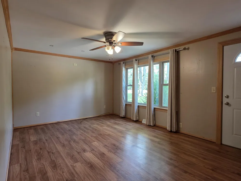 8331 Long Lake Road Plainfield Township, MI 48739