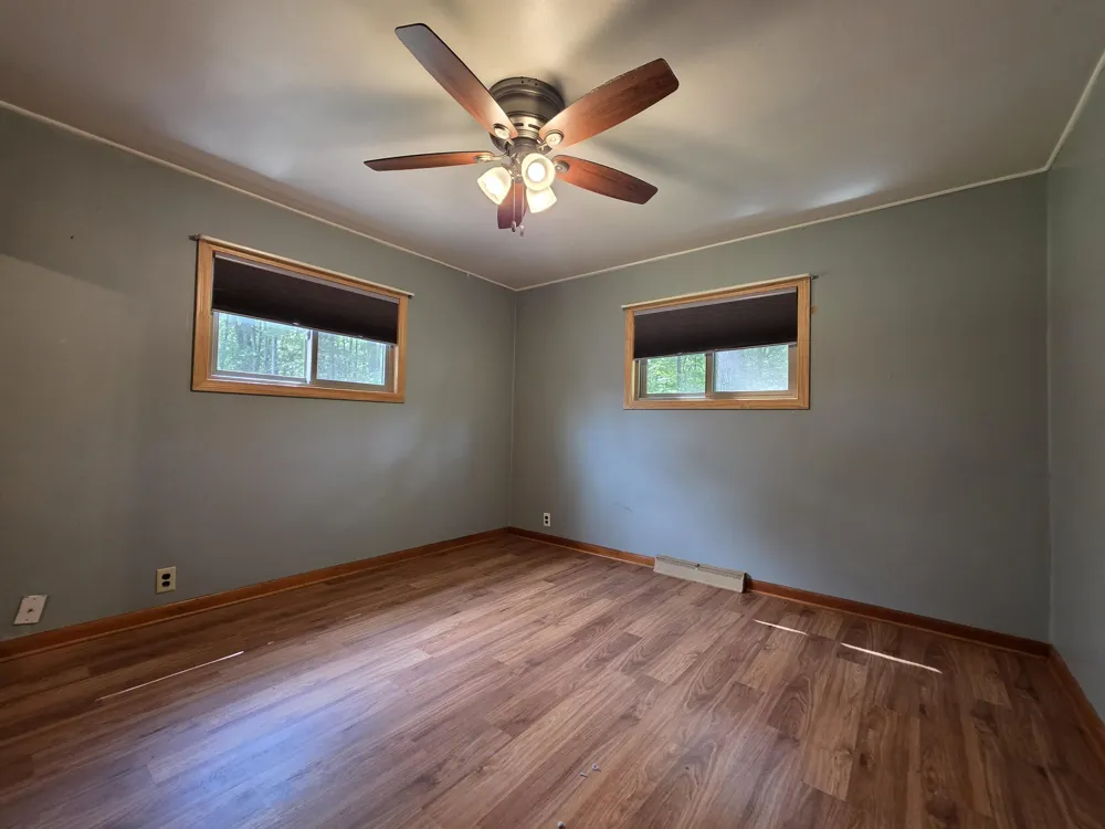 8331 Long Lake Road Plainfield Township, MI 48739
