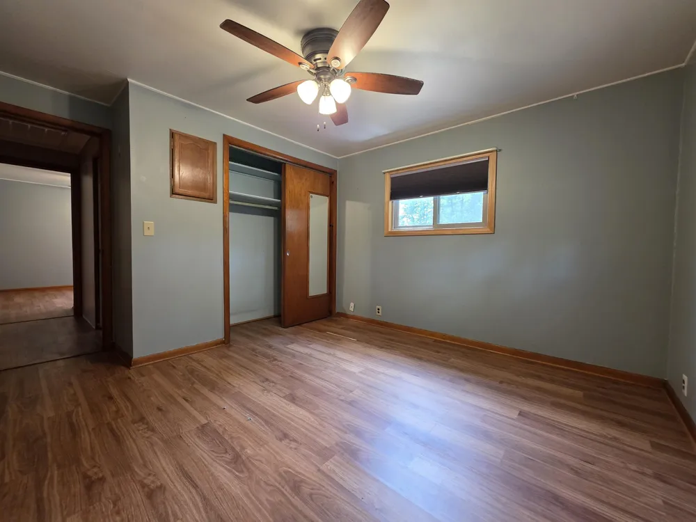 8331 Long Lake Road Plainfield Township, MI 48739