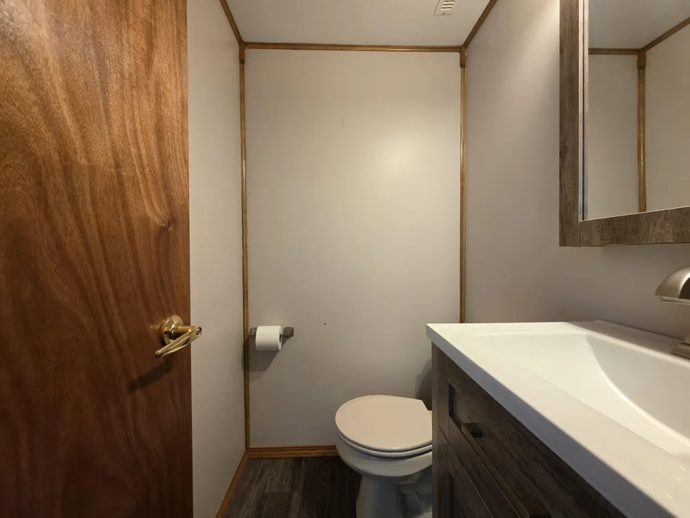 8331 Long Lake Road Plainfield Township, MI 48739