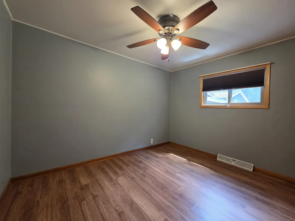 8331 Long Lake Road Plainfield Township, MI 48739