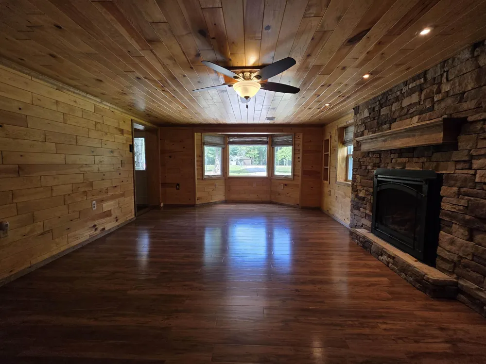 8331 Long Lake Road Plainfield Township, MI 48739