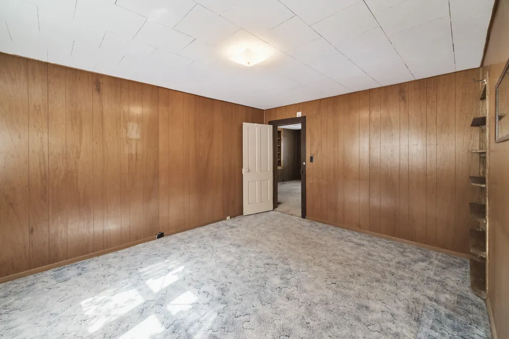 163 Van Buren Street Manistee City, MI 49660