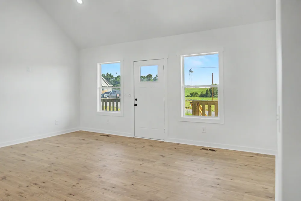 300 Irene Court Lafayette, TN 37083