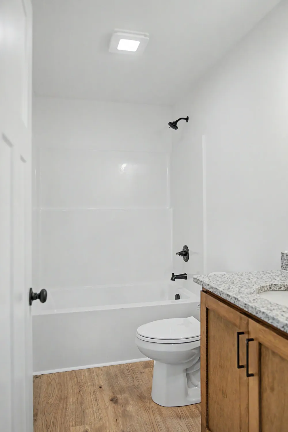 300 Irene Court Lafayette, TN 37083